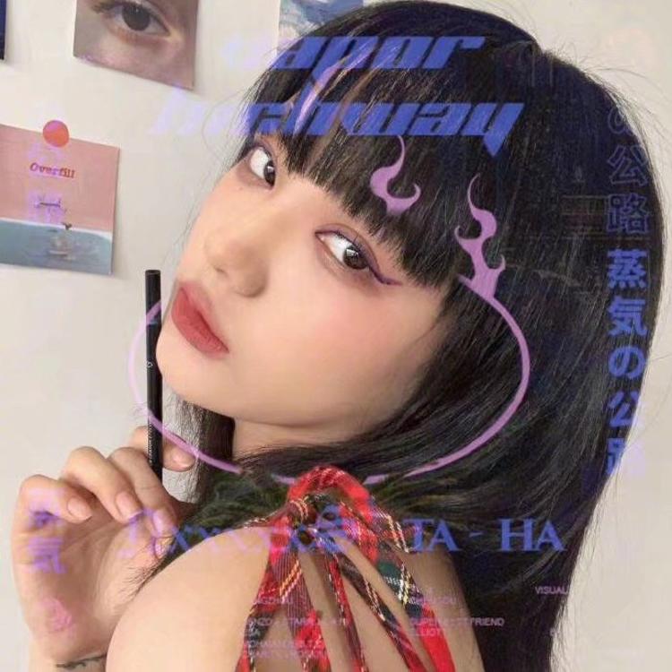 福多润 - 山口珠理影片高清在线播放19 - 电脑看视频
