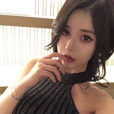 武井咲（饰 神谷熏） - 影视解说合集在线观看 - 在线追剧